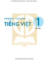 (Ruột) Vở BT - TH Tiếng Việt 1-2.pdf