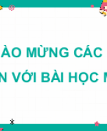 b2_phan_ung_hoa_hoc.pptx