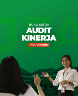 Buku Kerja Audit Kinerja - MUDA.pdf