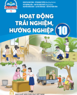 wm_SHS Hoạt động trải nghiệm 10 - Bản 1.pdf