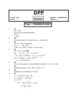 DPP-1 SOLUTION.pdf