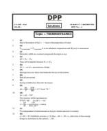 DPP-2 SOLUTION.pdf