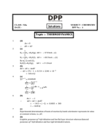 DPP-3 SOLUTION.pdf