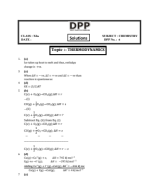 DPP-4 SOLUTION.pdf