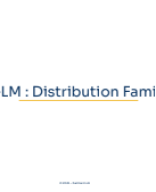 11_03_Distribution Family.pdf