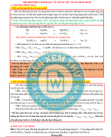 2. HỖN HỢP KIM LOẠI TÁC DỤNG VỚI  1 MUỐI - HS.Image.Marked.pdf