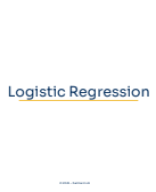 11_04_Logistic Regression.pdf