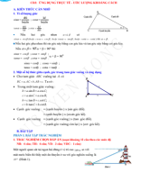 ĐÁP ÁN C4B. HỆ THỨC LƯỢNG TRONG TAM GIÁC VUÔNG FILE 2.pdf