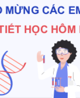 b33_gene_la_trung_tam_cua_di_truyen_hoc.pptx