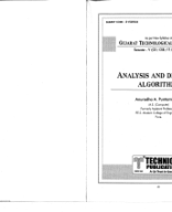 Analysis and Design of Algorithms_ADA.pdf