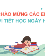 Chủ đề 1_Tiết 2.pptx