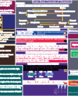 Some Basic Concepts of Chemistry copy.pdf