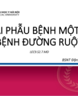 LEC9 GPB BỆNH ĐƯỜNG RUỘT.pdf