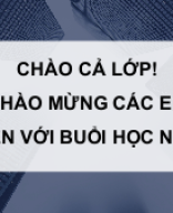 chu_de_F_b2_bang_va_khoa.pptx