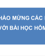 chu_de_a_b4_thuc_hanh_cac_thiet_bi_so_p1.pptx