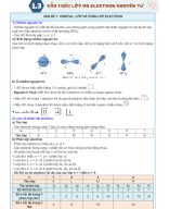 1.3.1. CẤU TẠO NGUYÊN TỬ PHẦN 8 - ĐA.docx