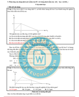 DẠNG TOÁN ĐỒ THỊ MỞ RỘNG (THAM KHẢO).Image.Marked.pdf