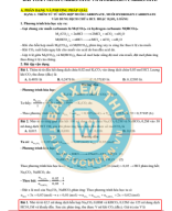 1. CHUYÊN ĐỀ BÀI TOÁN MCO3 VÀ MHCO3 - FILE ĐỀ.Image.Marked.pdf