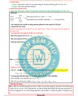 CHUYÊN ĐỀ BÀI TOÁN CO2, H2O + THAN NÓNG ĐỎ  - FILE ĐỀ.Image.Marked.pdf