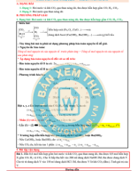 CHUYÊN ĐỀ BÀI TOÁN CO2, H2O + THAN NÓNG ĐỎ  - GV.Image.Marked.pdf