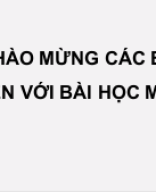 Chu de 1_Hoat dong 5,6_CD.pptx