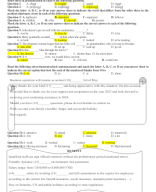 Unit 5- Test 4( key).doc