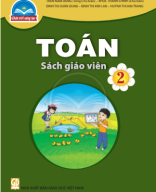 wm_SGV Toán 2.pdf