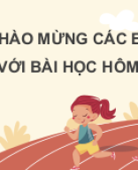 Bài 8_tốc độc chuyển động.pptx