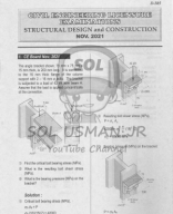 21. CE PSAD Nov 2021.pdf