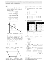 12SNBTPKT3111BS_V1 - Pertemuan 12 - Pengetahuan Kuantitatif (Pembahasan Soal Tahun-Tahun Sebelumnya).pdf