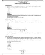 Pembahasan SD Matematika - Asahan SC 2024.pdf