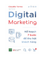 Digital Marketing - Kế hoạch 7 bước để thu hút khách hàng - Claudio Torres.docx