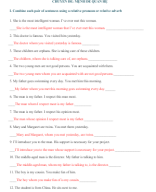 RELATIVE CLAUSE- WORKSHEET 1. KEY.docx