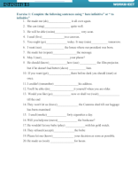 INFINITIVES -WORKSHEET 1.docx