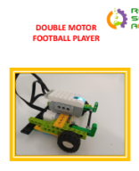 DOUBLE MOTOR FOOTBALL PLAYER AND CONTROLER.pdf