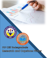 2024 CEIT Research Primer-Booklet.pdf