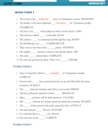 WORD FORM-WORKSHEET 1.docx