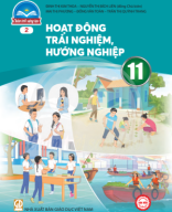 hoat dong trai nghiem huong nghiep 11 - ban 2 - shs - lay y kien xa hoi.pdf