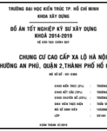 BẢN VẺ CHUNG CƯ CAO CẤP QUẬN 2.pdf