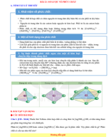 Bài 21 Sơ lược về phức chất.pdf