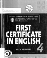 First-Certificate-in-English-4.pdf