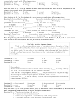 Grade 10- Unit 3- Test 3 - HS.doc