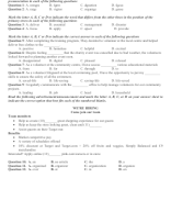 Grade 10- UNIT 4- test 2 - HS.doc