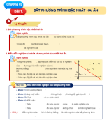 C2-B1-BPT BẬC NHẤT HAI ẨN-P1.docx