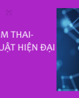 02.Kỹ thuật hiện đại.pdf