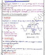 Lecture #6 part A.pdf