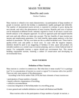 R1_1_Vanhoe - mass tourism benefits and costs.pdf