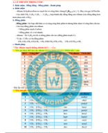 CHUYÊN ĐỀ ALKANE - FILE ĐỀ.Image.Marked.pdf