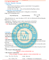 ALKENE  - FILE ĐỀ.Image.Marked.pdf