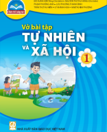 wm_VBT Tự nhiên và Xã hội 1.pdf